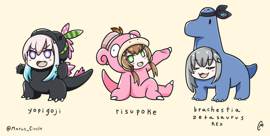 Waifu and Husbandos Waifu and Husbandos